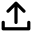 تصغير
